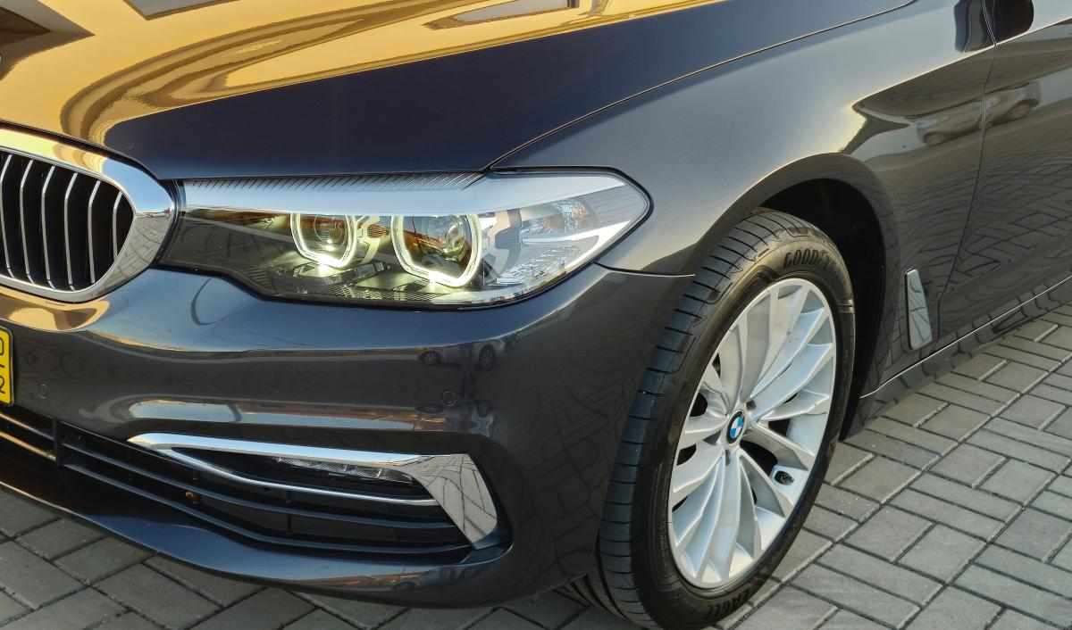 bmw-serie-5-520d-xdrive-2020-diesel-1995cc