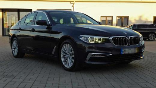 bmw-serie-5-520d-xdrive-2020-diesel-1995cc