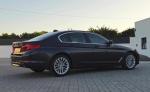 bmw-serie-5-520d-xdrive-2020-diesel-1995cc