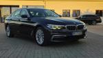 bmw-serie-5-520d-xdrive-2020-diesel-1995cc