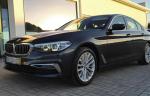 bmw-serie-5-520d-xdrive-2020-diesel-1995cc