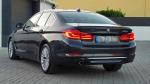 bmw-serie-5-520d-xdrive-2020-diesel-1995cc