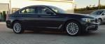 bmw-serie-5-520d-xdrive-2020-diesel-1995cc