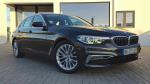 bmw-serie-5-520d-xdrive-2020-diesel-1995cc