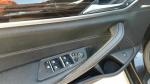 bmw-serie-5-520d-xdrive-2020-diesel-1995cc