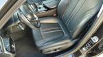 bmw-serie-5-520d-xdrive-2020-diesel-1995cc
