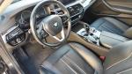 bmw-serie-5-520d-xdrive-2020-diesel-1995cc