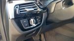 bmw-serie-5-520d-xdrive-2020-diesel-1995cc
