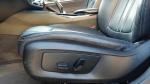 bmw-serie-5-520d-xdrive-2020-diesel-1995cc