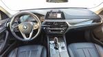 bmw-serie-5-520d-xdrive-2020-diesel-1995cc