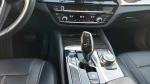 bmw-serie-5-520d-xdrive-2020-diesel-1995cc