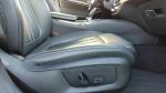 bmw-serie-5-520d-xdrive-2020-diesel-1995cc