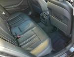 bmw-serie-5-520d-xdrive-2020-diesel-1995cc