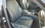 bmw-serie-5-520d-xdrive-2020-diesel-1995cc