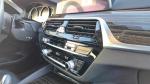 bmw-serie-5-520d-xdrive-2020-diesel-1995cc