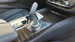 bmw-serie-5-520d-xdrive-2020-diesel-1995cc
