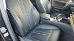 bmw-serie-5-520d-xdrive-2020-diesel-1995cc