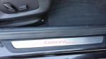 bmw-serie-5-520d-xdrive-2020-diesel-1995cc