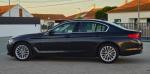 bmw-serie-5-520d-xdrive-2020-diesel-1995cc