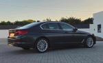 bmw-serie-5-520d-xdrive-2020-diesel-1995cc