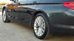 bmw-serie-5-520d-xdrive-2020-diesel-1995cc