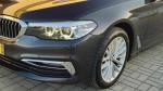 bmw-serie-5-520d-xdrive-2020-diesel-1995cc