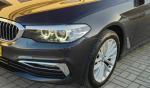 bmw-serie-5-520d-xdrive-2020-diesel-1995cc