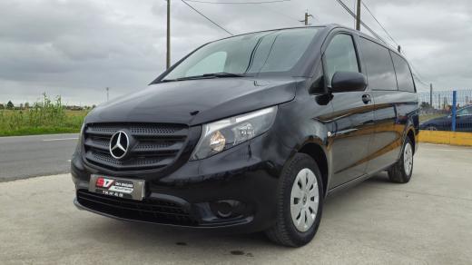 mercedes-benz-vito-2018-diesel-2143cc
