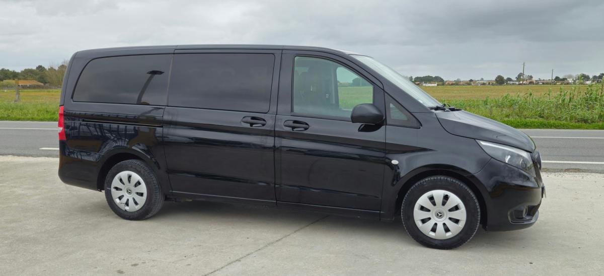 mercedes-benz-vito-2018-diesel-2143cc
