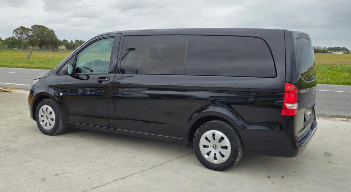 mercedes-benz-vito-2018-diesel-2143cc