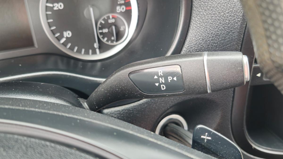 mercedes-benz-vito-2018-diesel-2143cc