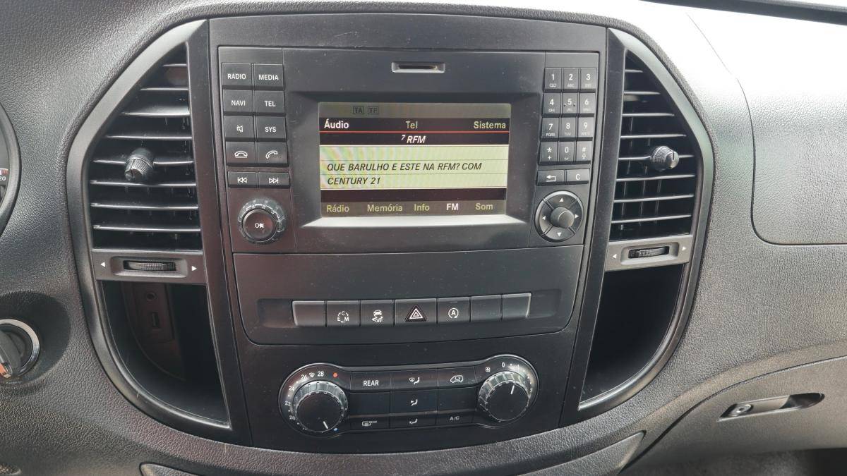 mercedes-benz-vito-2018-diesel-2143cc
