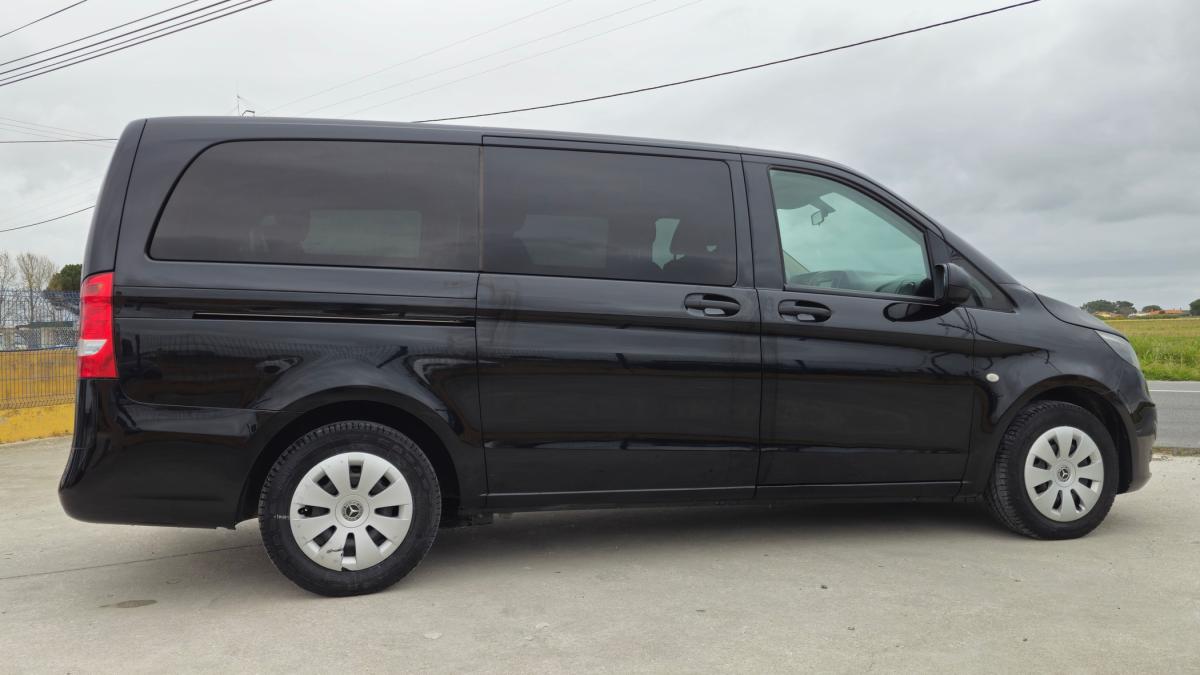 mercedes-benz-vito-2018-diesel-2143cc