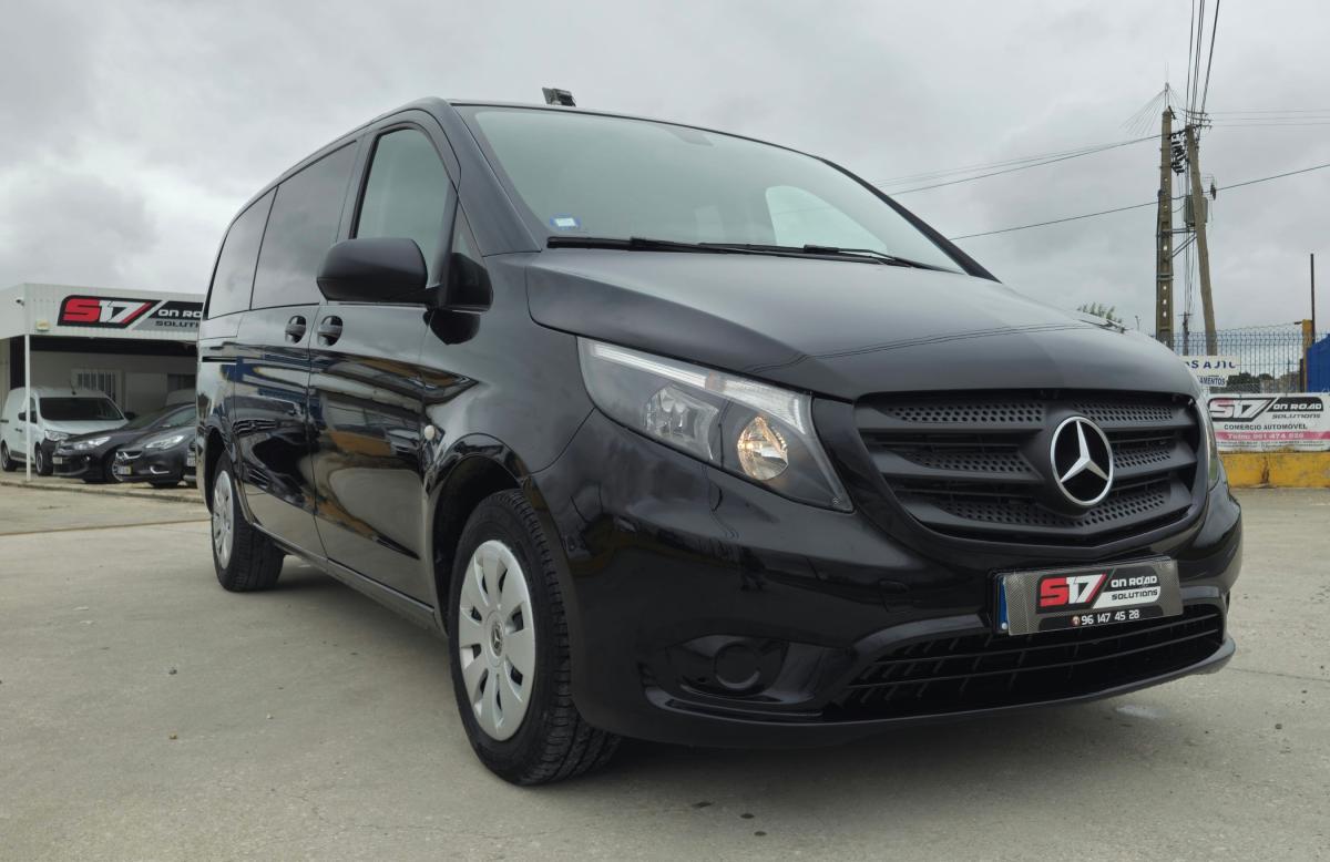 mercedes-benz-vito-2018-diesel-2143cc