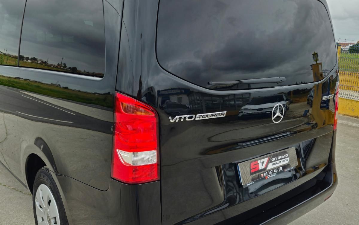 mercedes-benz-vito-2018-diesel-2143cc
