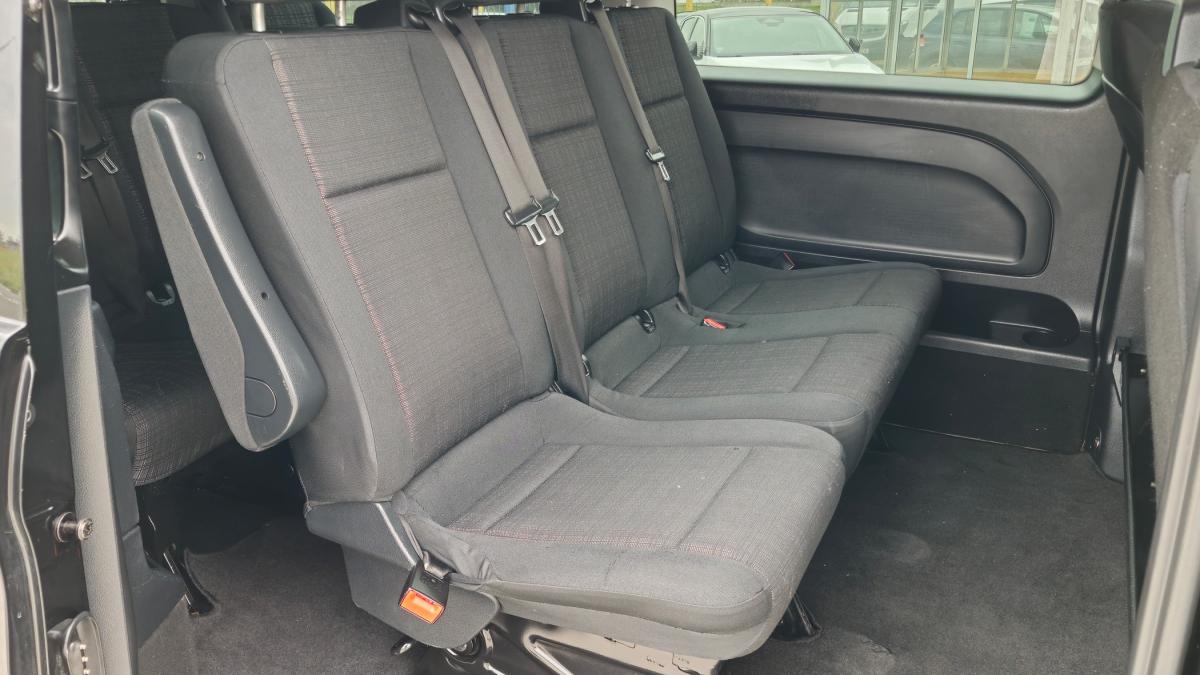 mercedes-benz-vito-2018-diesel-2143cc
