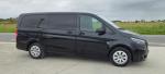 mercedes-benz-vito-2018-diesel-2143cc