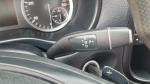 mercedes-benz-vito-2018-diesel-2143cc