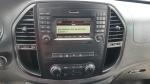 mercedes-benz-vito-2018-diesel-2143cc