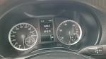 mercedes-benz-vito-2018-diesel-2143cc