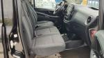 mercedes-benz-vito-2018-diesel-2143cc
