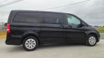 mercedes-benz-vito-2018-diesel-2143cc