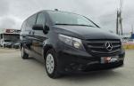 mercedes-benz-vito-2018-diesel-2143cc