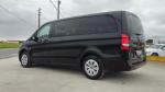 mercedes-benz-vito-2018-diesel-2143cc