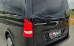 mercedes-benz-vito-2018-diesel-2143cc