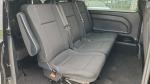 mercedes-benz-vito-2018-diesel-2143cc