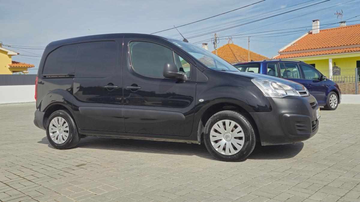citroen-berlingo-1-6-bluehdi-2018-diesel-1560cc