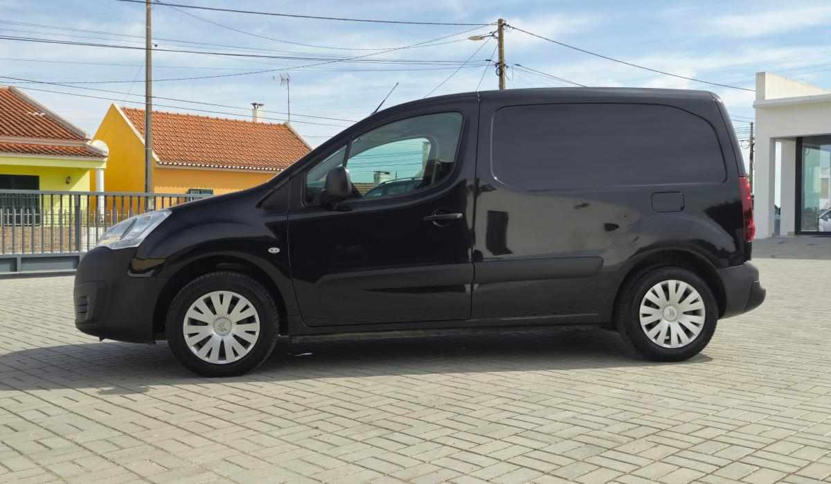 citroen-berlingo-1-6-bluehdi-2018-diesel-1560cc