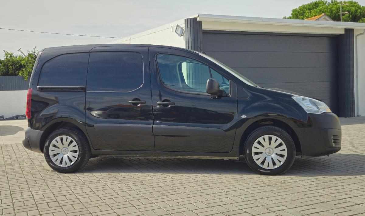 citroen-berlingo-1-6-bluehdi-2018-diesel-1560cc