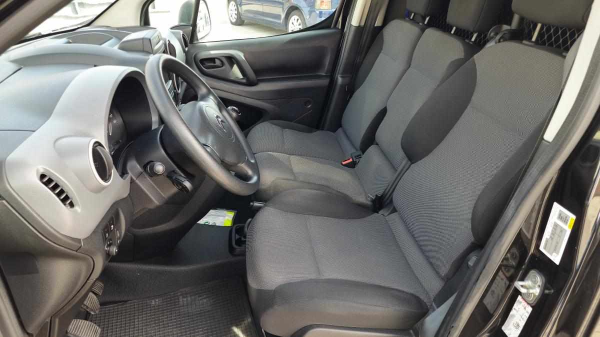 citroen-berlingo-1-6-bluehdi-2018-diesel-1560cc